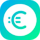 Coupon Network: promos courses icon