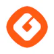 iGraal-Cashback & Codes Promos icon