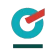 Sofinco icon