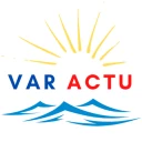Var Actu icon