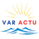 Var Actu icon