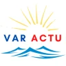 Var Actu icon