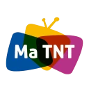 MaTNT icon