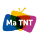 MaTNT icon