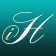 Horoscope du jour : iHoroscope icon