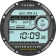 Chrono Watch Face icon