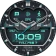 Feisar Watch Face icon