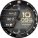 G-Over Watch Face icon