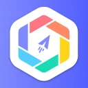 Tiime Factures icon