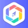 Tiime Factures icon