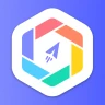 Tiime Factures icon