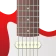 Jimi Guitar icon