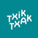 TXIK TXAK icon