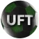 UFT icon