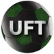 UFT icon