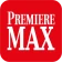 PREMIERE MAX icon
