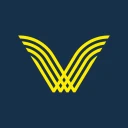 VIVA icon