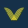 VIVA icon