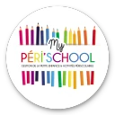 MyPérischool icon