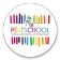 MyPérischool icon