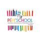 MyPérischool icon