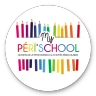 MyPérischool icon
