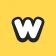 Widilo: Cashback & codes promo icon