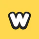 Widilo: Cashback & codes promo icon