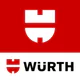 Würth -Outillage Professionnel icon