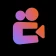 AI動画生成・AI画像生成・写真AI:Collart AI icon