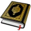 Al QURAN - القرآن الكريم icon
