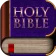 Catholic Bible Douay Rheims icon