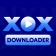 Video Downloader - Save Videos icon