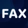FAX FREE™ 모바일 팩스 앱 - 팩스 앱 icon