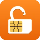 Network Unlock Tool For All Mi icon