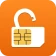 Network Unlock Tool For All Mi icon