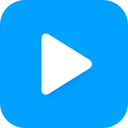 Videoplayer - Full HD-Video icon