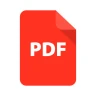 PDF Reader: All Docs Editor icon