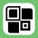 QR Code Scan & Multi Space Web icon