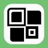 QR Code Scan & Multi Space Web icon