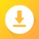 Video Downloader: Save Video icon