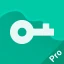 VPN Proxy Master - VPN 빠른 icon