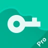 VPN Proxy Master - VPN 빠른 icon