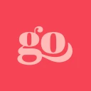 Gofrendly - Träffa nya vänner icon