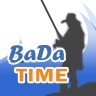 바다타임 (물때표, 조석예보, 바다날씨, 바다수온) icon