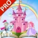 동화 플래시카드 PRO icon
