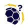 Football Quiz 2025 icon