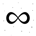 Infinite Craft by Neal icon