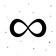 Infinite Craft by Neal icon