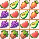 Tile Park: Puzzles relaxantes icon